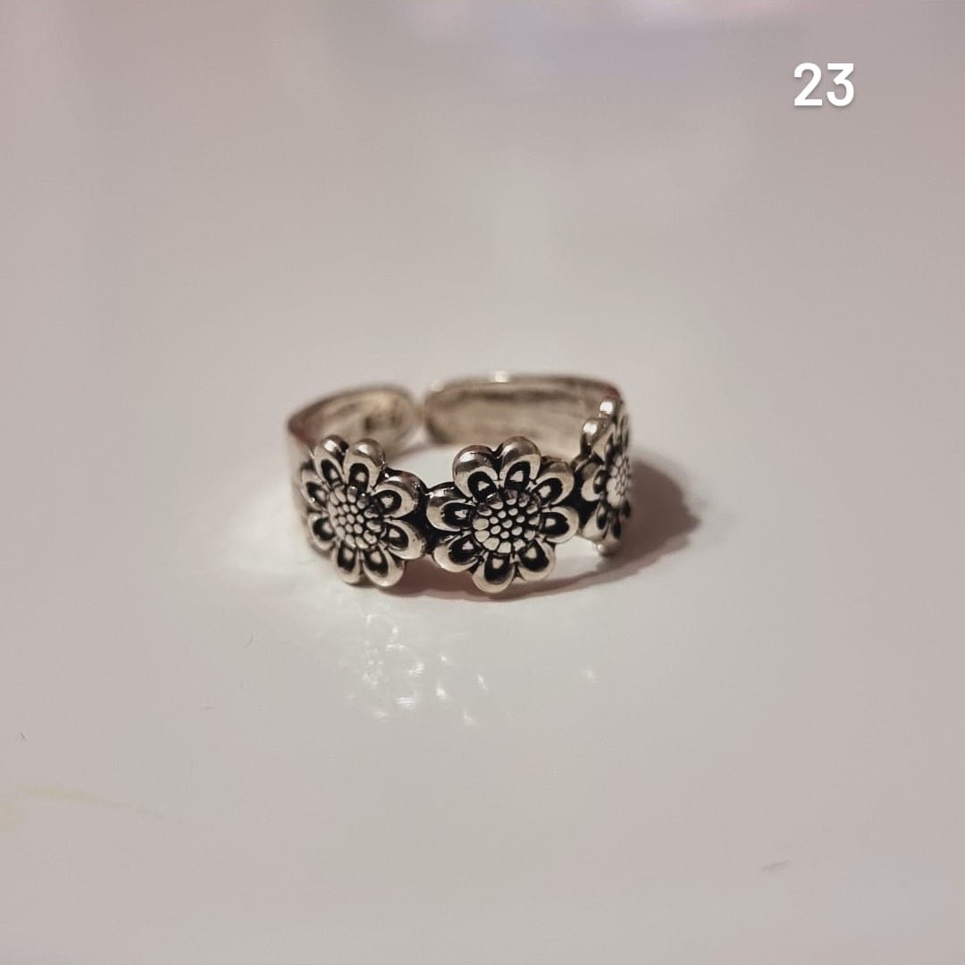 Midi (23)
